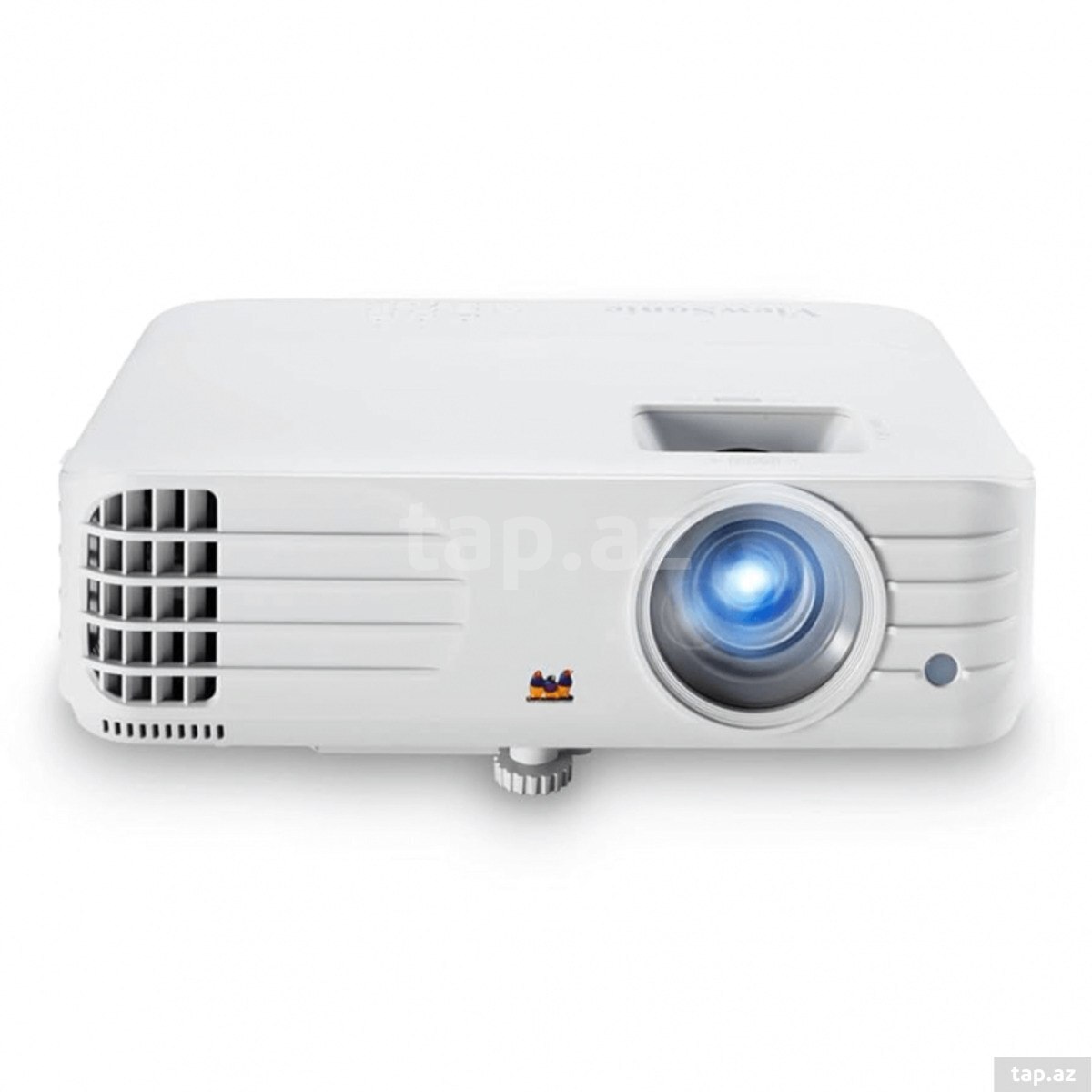 Proyektor ViewSonic PX701HDH