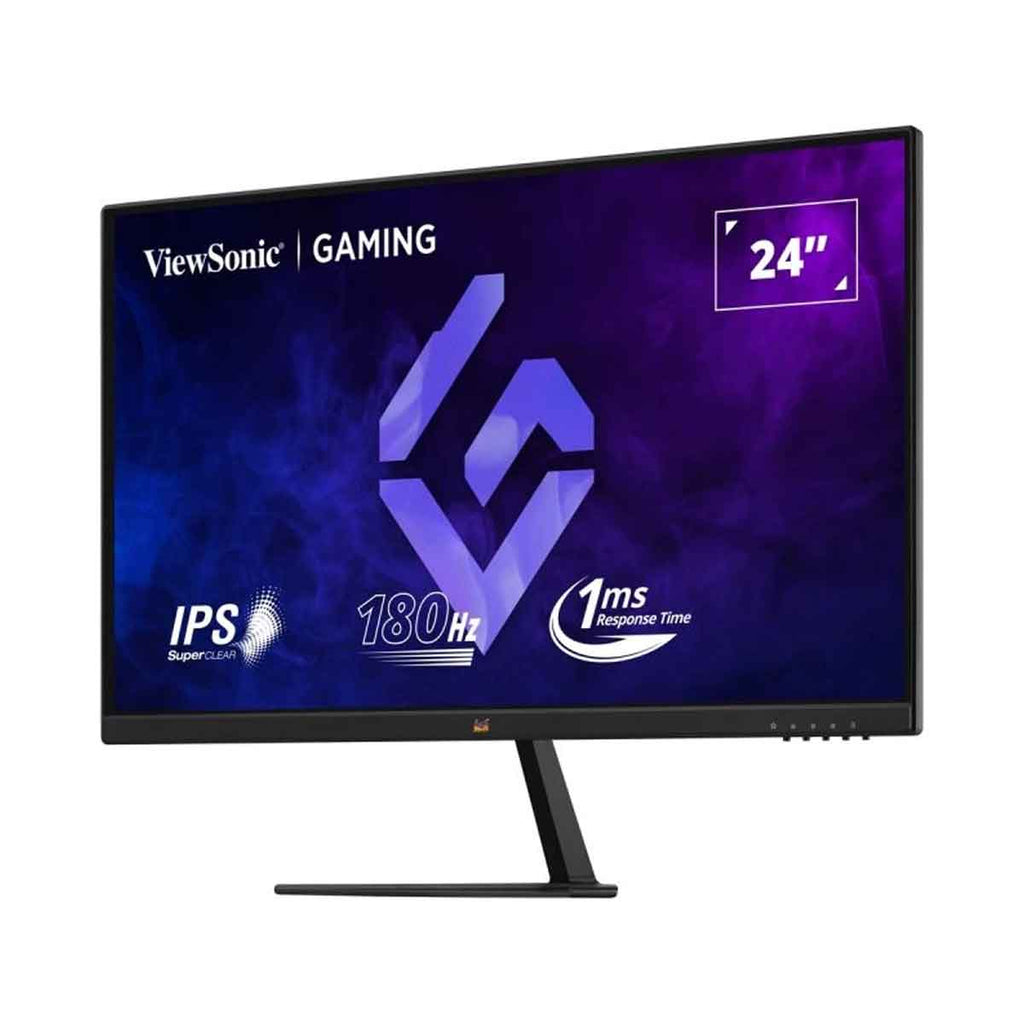 Monitor ViewSonic VX2479J-HD-PRO