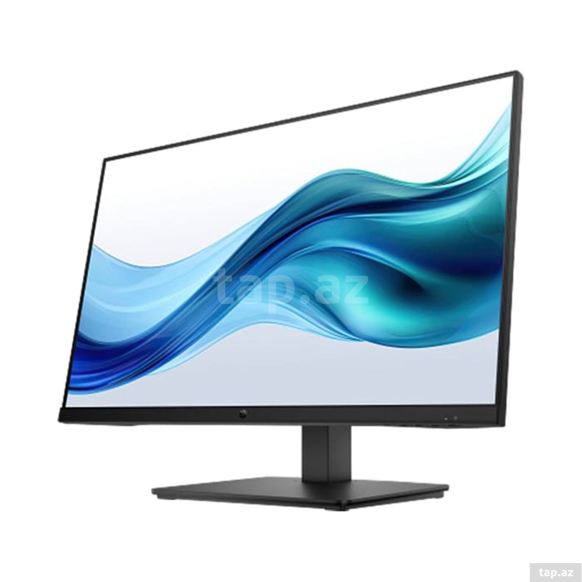 Monitor HP Series 3 Pro 27 327pe B1GM6AA — 1