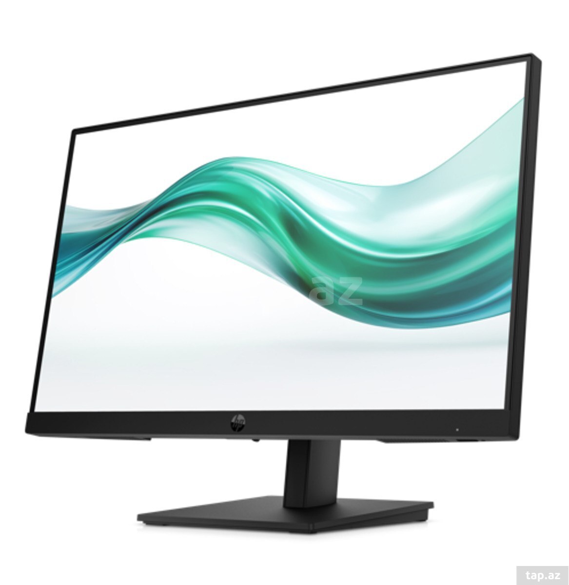 Monitor HP Series 3 Pro 327ph B0CG8UT — 1