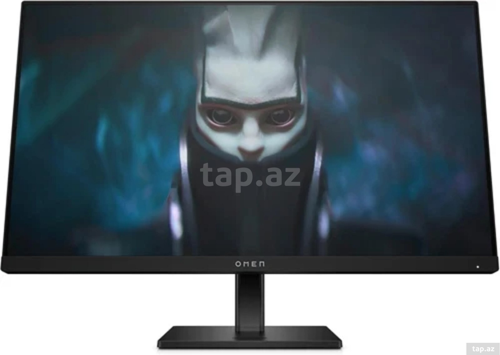 Monitor HP OMEN 24 780D9AA