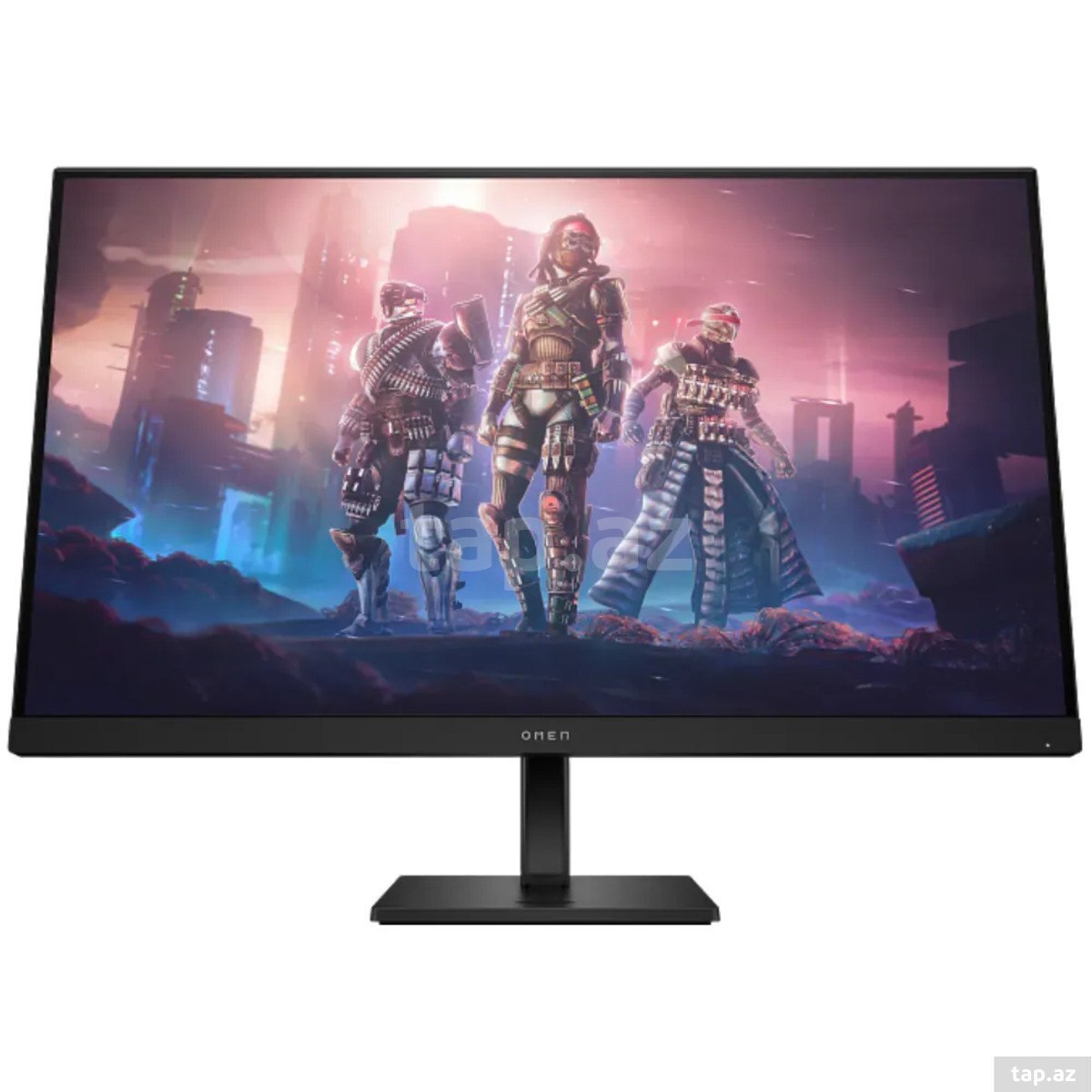 Monitor HP OMEN 32q 780K0E9