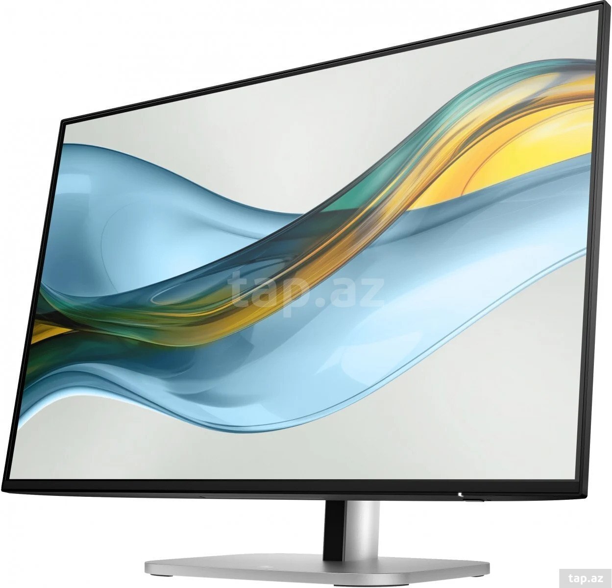 Monitor HP Series 5 Pro 524pn 9D9A7AA — 1
