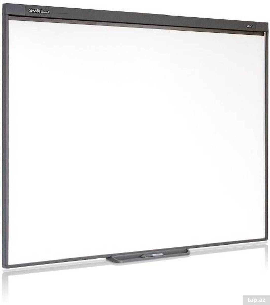 İnteraktiv lövhə SmartTech SBM794V-169