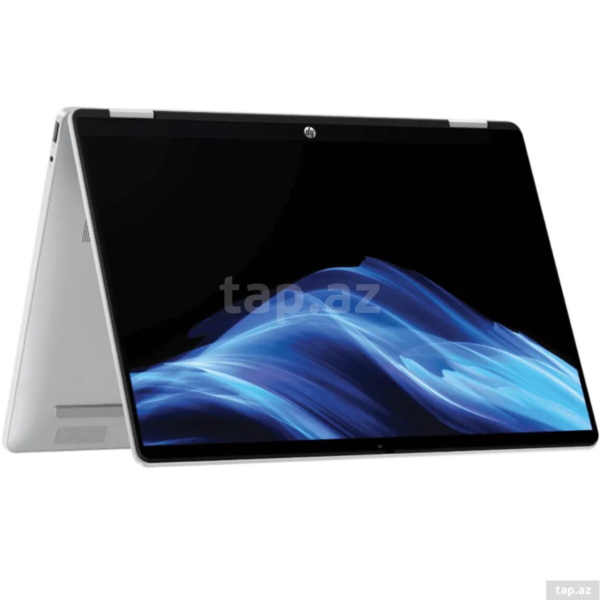 Noutbuk HP OmniBook 5 Flip 14-FP0026CI (BY9H5EA)