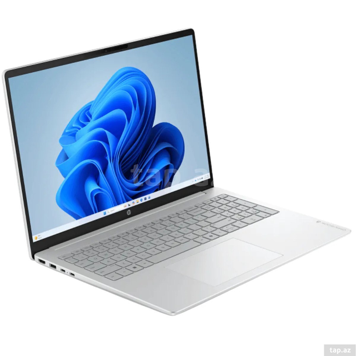 Noutbuk HP OmniBook 3 16-BU0014CI (DM8D0EA)