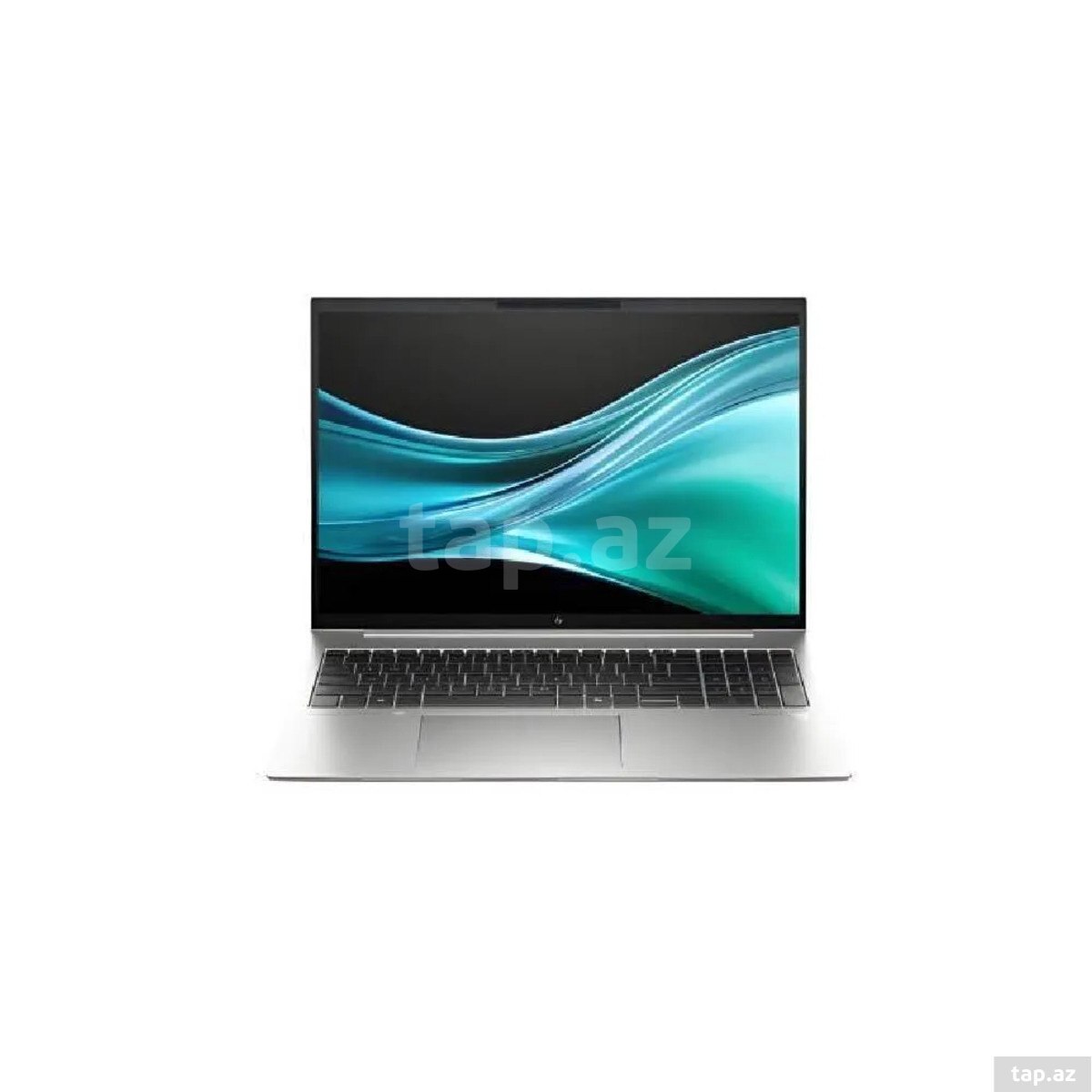Notbuk HP EliteBook 860 16 G11 (B2PW4ES) — 1