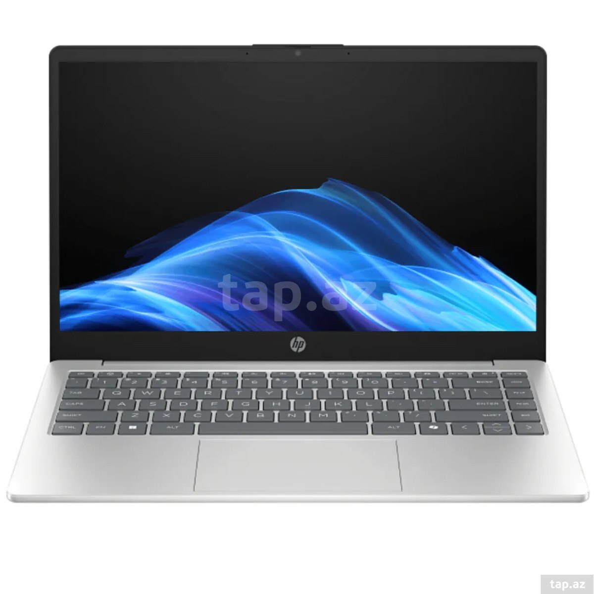 Noutbuk HP AI 14-HC0005CI (C0EE6EA)
