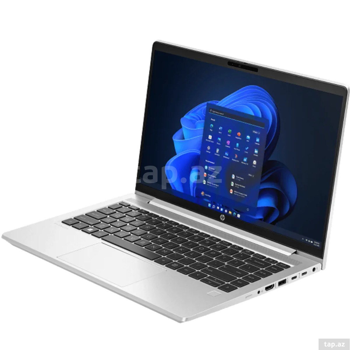 Noutbuk HP ProBook 440 G10 (725H8EA)