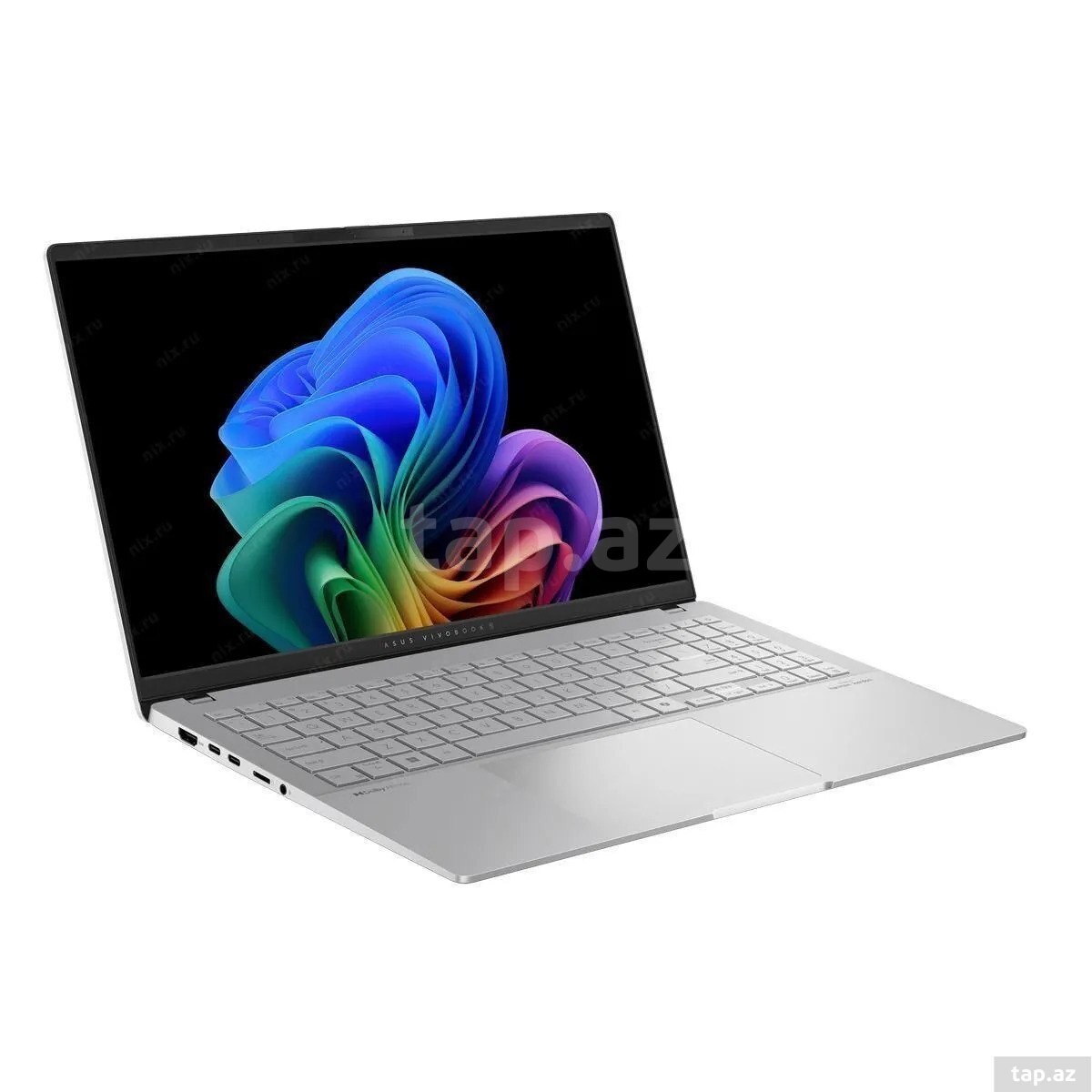 ASUS Vivobook S 15 OLED S5507QA-MA006W (90NB14Q2-M005E0)
