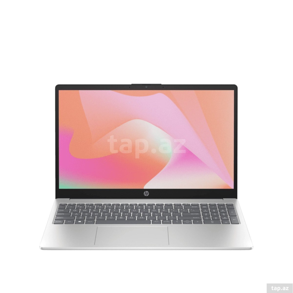 HP 250R G9 (9Y6T0AT) — 1