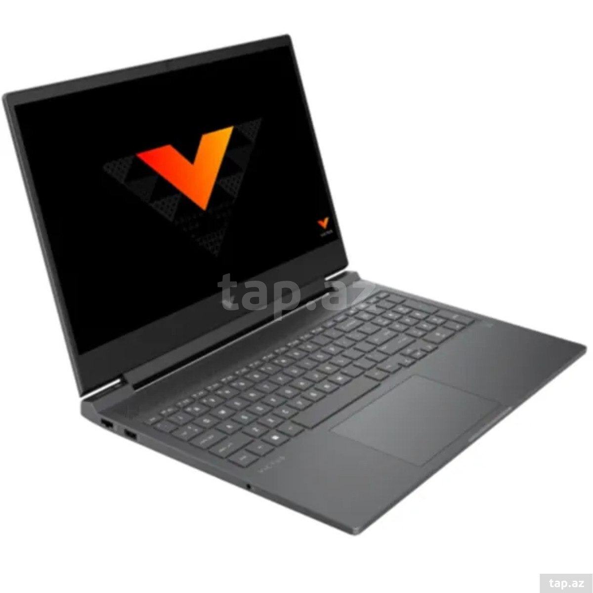 Noutbuk HP Victus 15-FB3007CI (BK5P4EA) — 1
