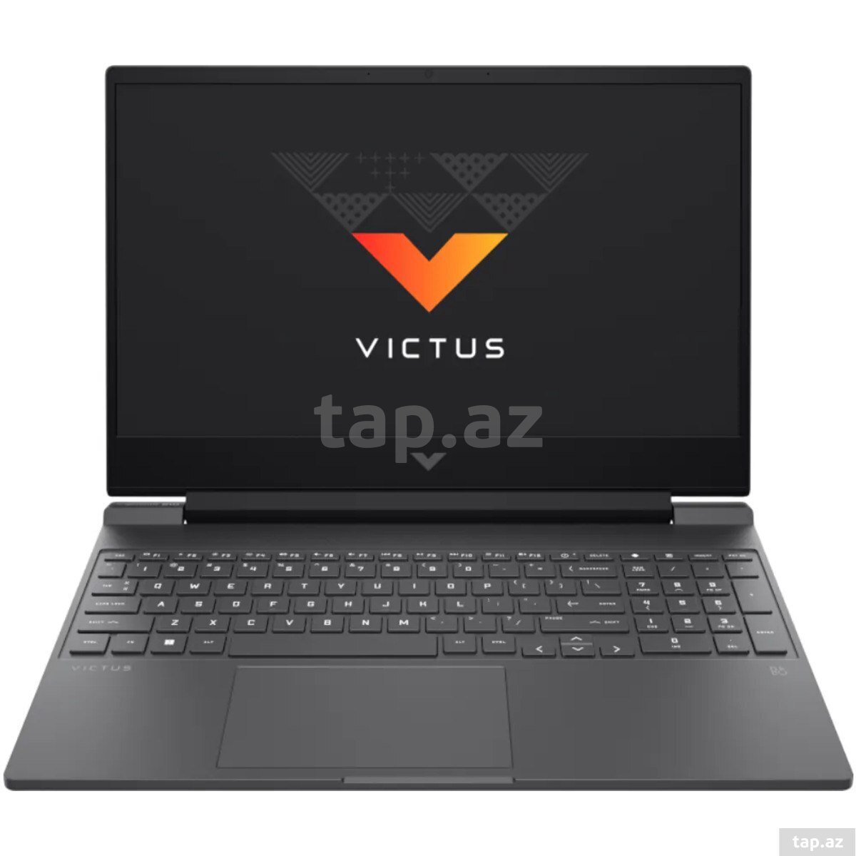 Notbuk HP Victus 15-FB3059CI (C0DR5EA) — 1