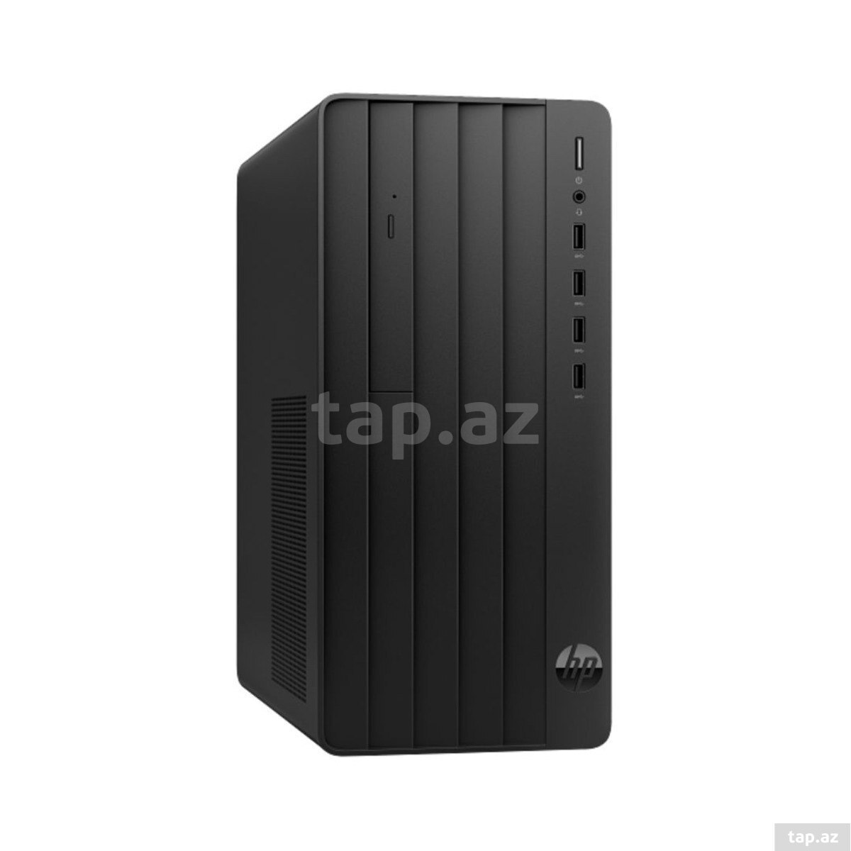 HP Desktop 290 G9 Pro Tower A55BHET — 1