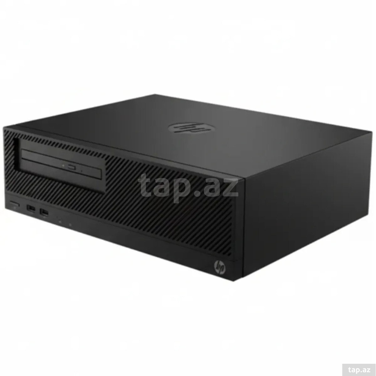 Sistem bloku HP USFF Engage Flex Pro-C (3DS22AV) — 1
