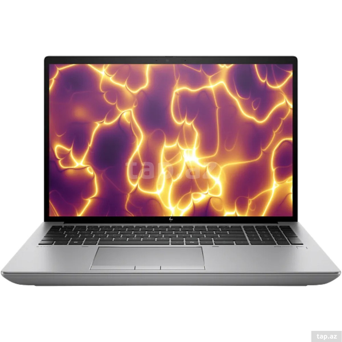 Noutbuk HP ZBook Fury 16 G11 (62X97EA) — 1