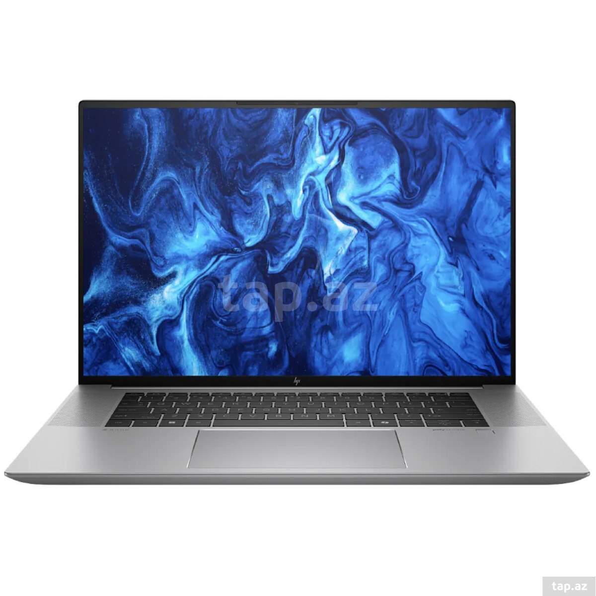 Noutbuk HP ZBook Studio 16 G11 (8S9S8EA)