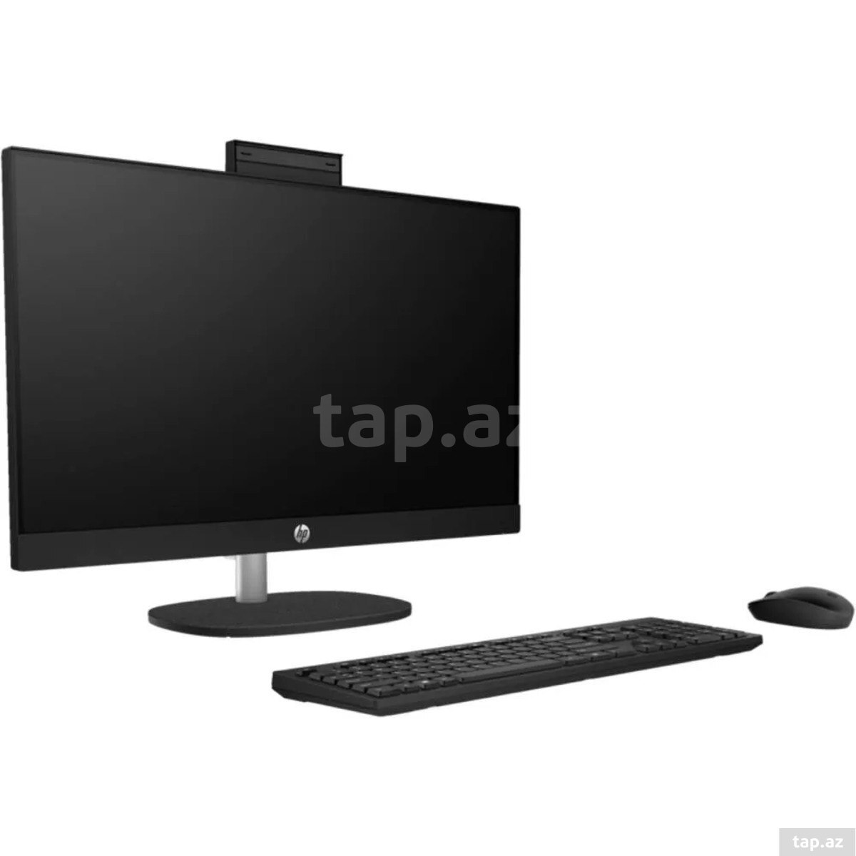Monoblok HP All-in-One 24-cr1020ci (B85Q7EA)