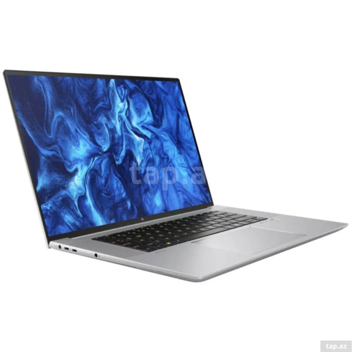 Noutbuk HP ZBook Studio 16 G11 (8S9T1EA)