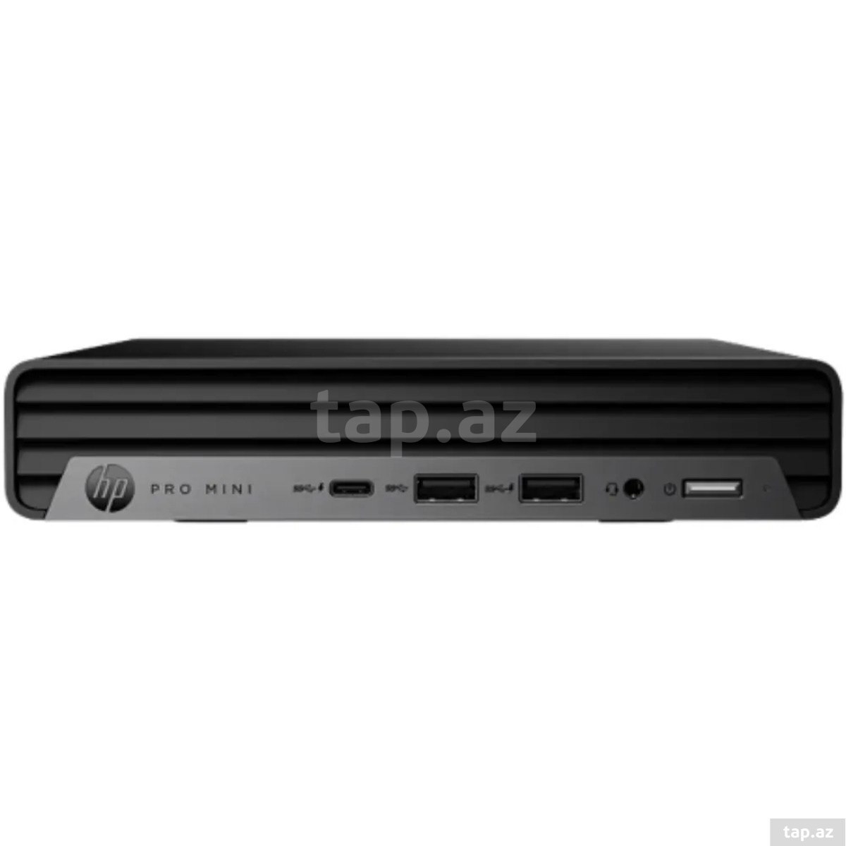 Sistem bloku HP Pro Mini 400 G9 (937X5EA)