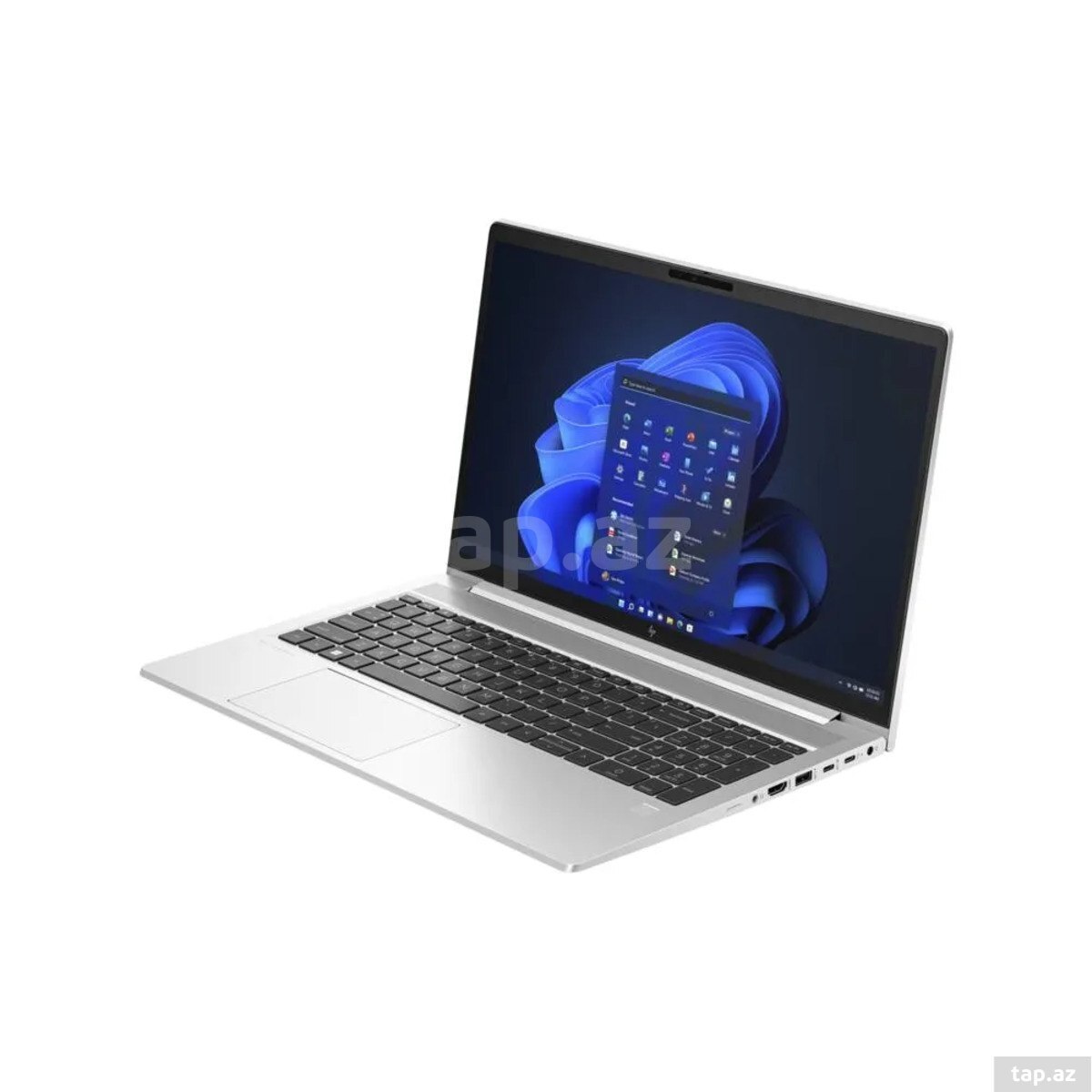 Noutbuk HP EliteBook 650 G10 (8A576EA)
