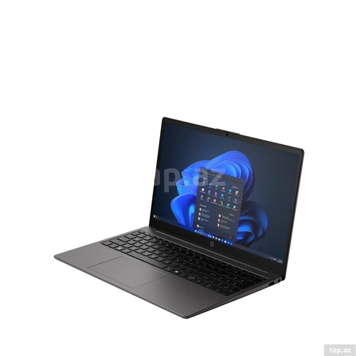 Noutbuk HP 250R G10 (C68VZET) — 1