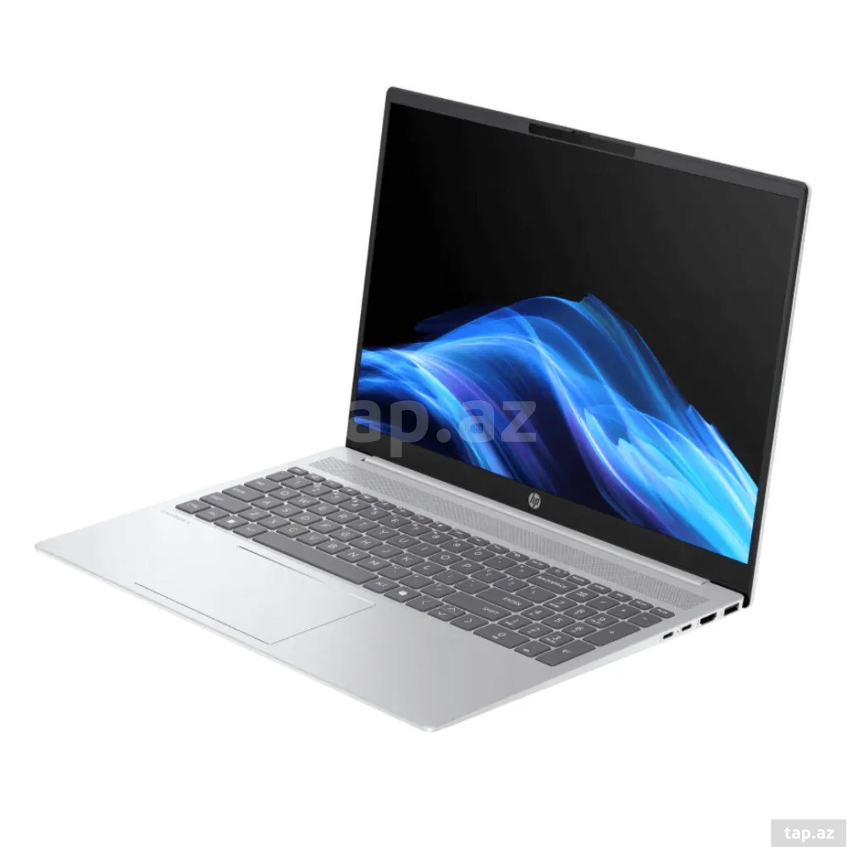 Noutbuk HP OmniBook 5 16-AF1003CI (BG7H7EA) — 1