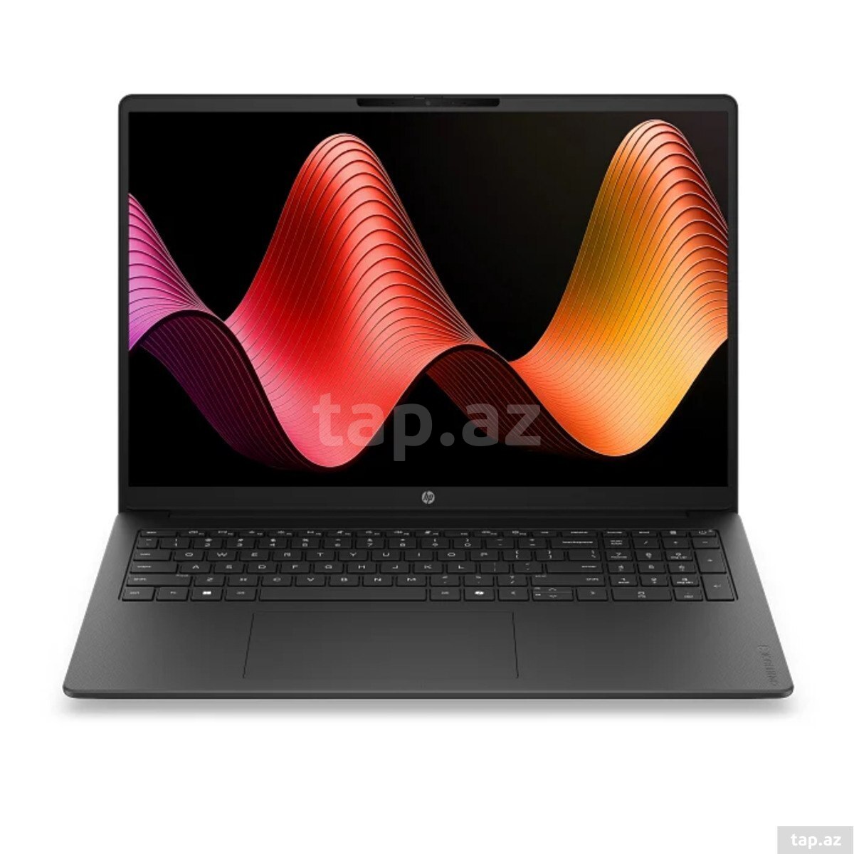 Noutbuk HP OmniBook 3 16-bu0049CI (DW4C0EA) — 1