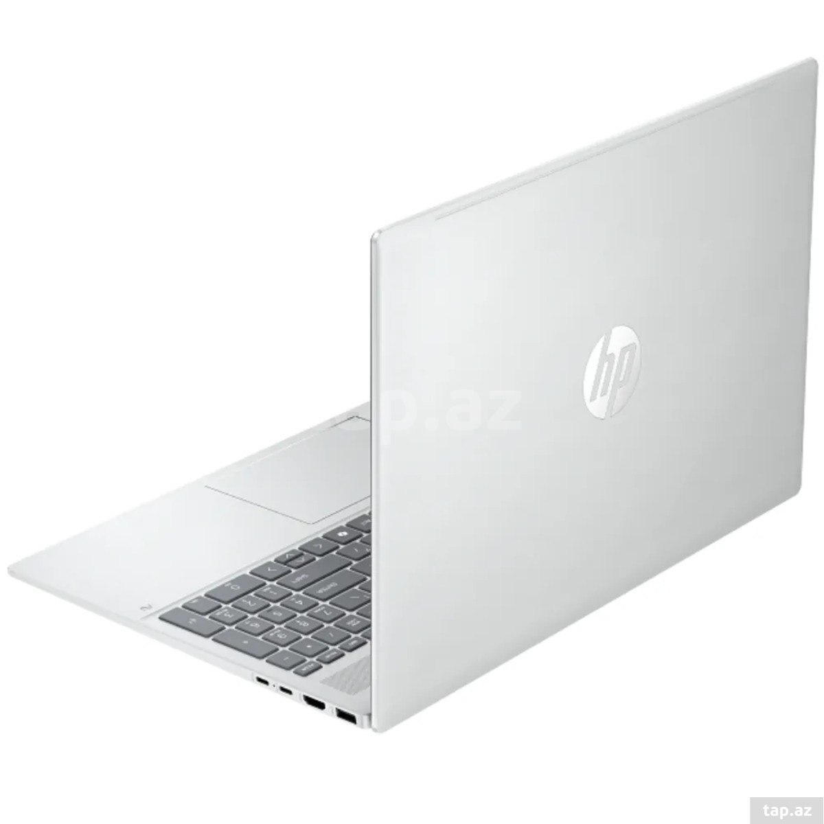 Noutbuk HP OmniBook 5 16-AF1001C (BM0Q2EA)