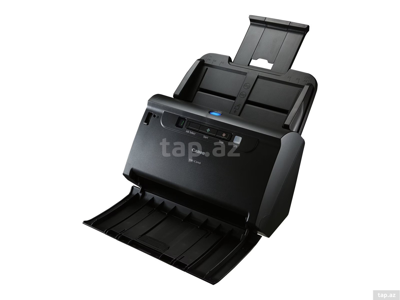 Sənəd skaneri Canon imageFORMULA DR-C240 (DR-C240)