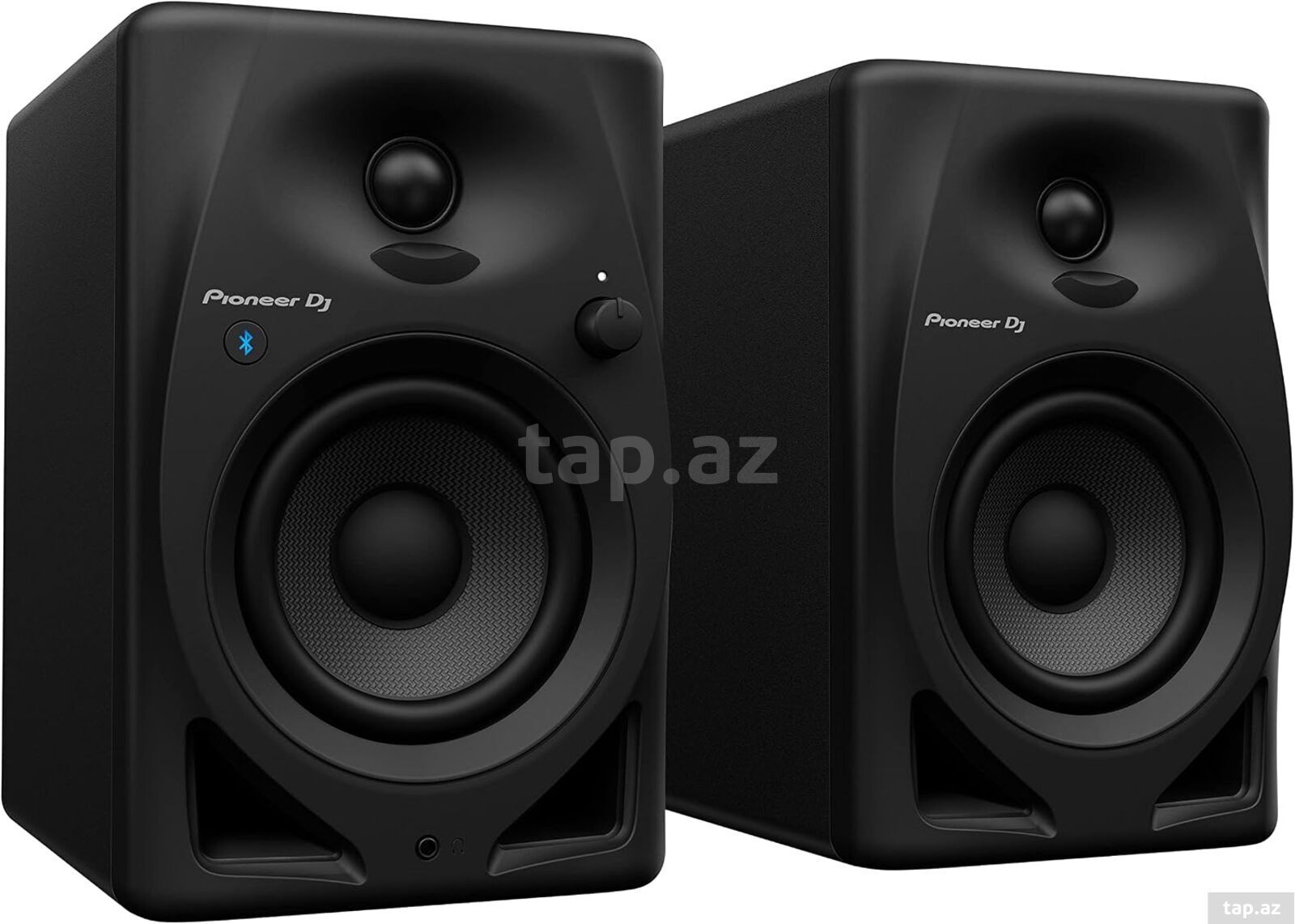 Aktiv monitor dinamik Pioneer DJ DM-40D-BT (DM-40D-BT)