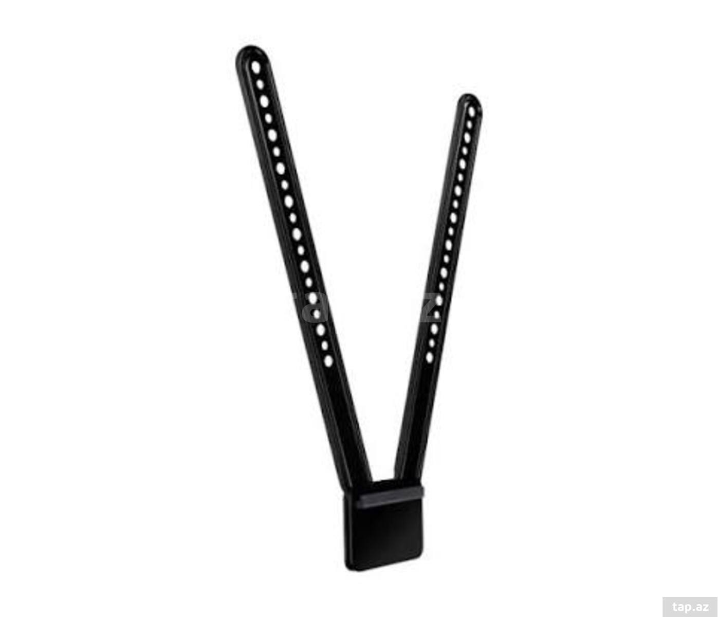 Logitech TV Mount for MeetUp (939-001498) — 1