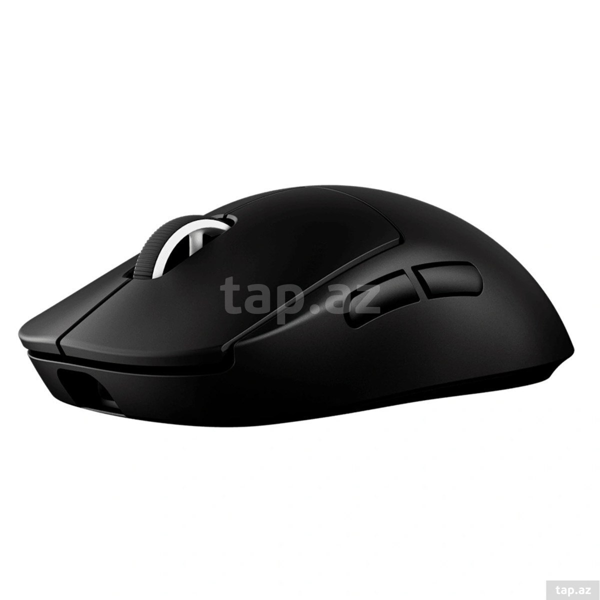 Logitech G PRO X SUPERLIGHT 2c – Black (910-007531) — 1