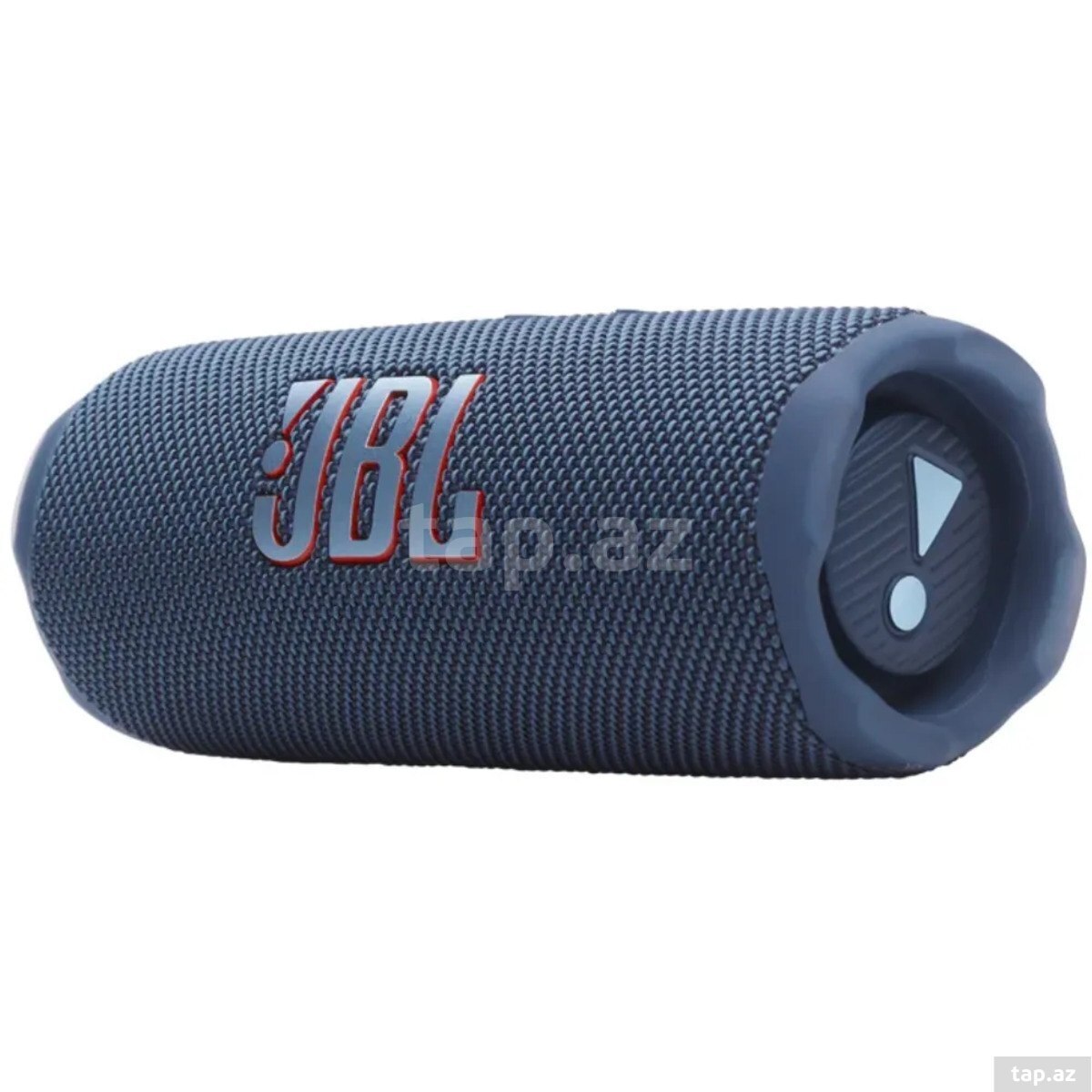 Portativ dinamik JBL Flip 7 JBLFLIP7BLU Blue