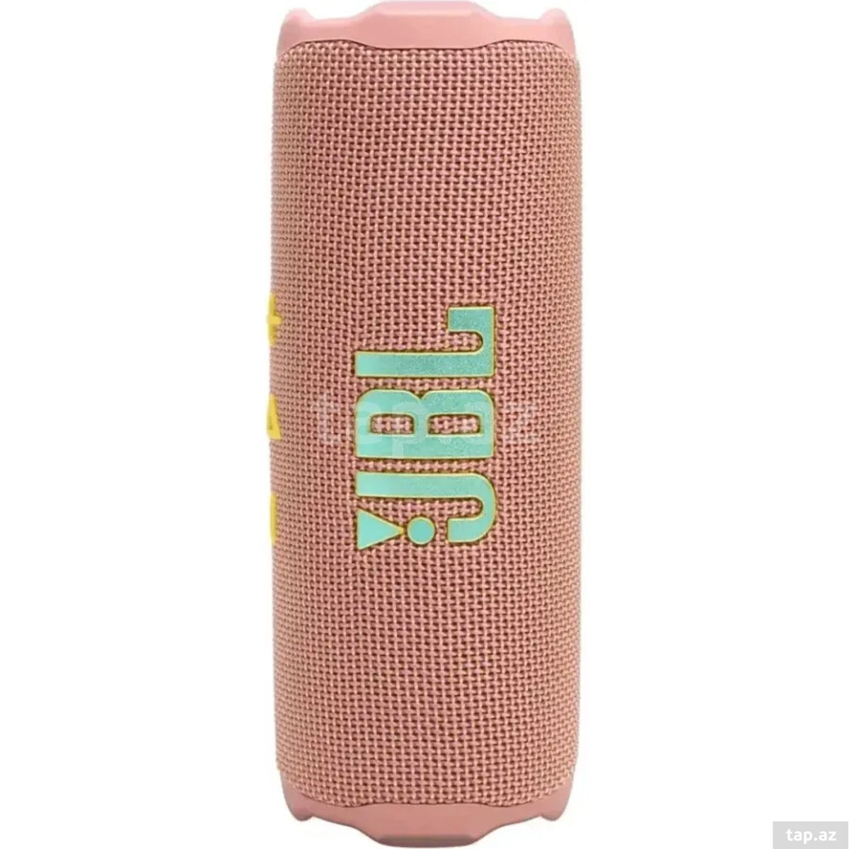 Portativ akustika JBL Flip 7 JBLFLIP7PINK Pink — 1