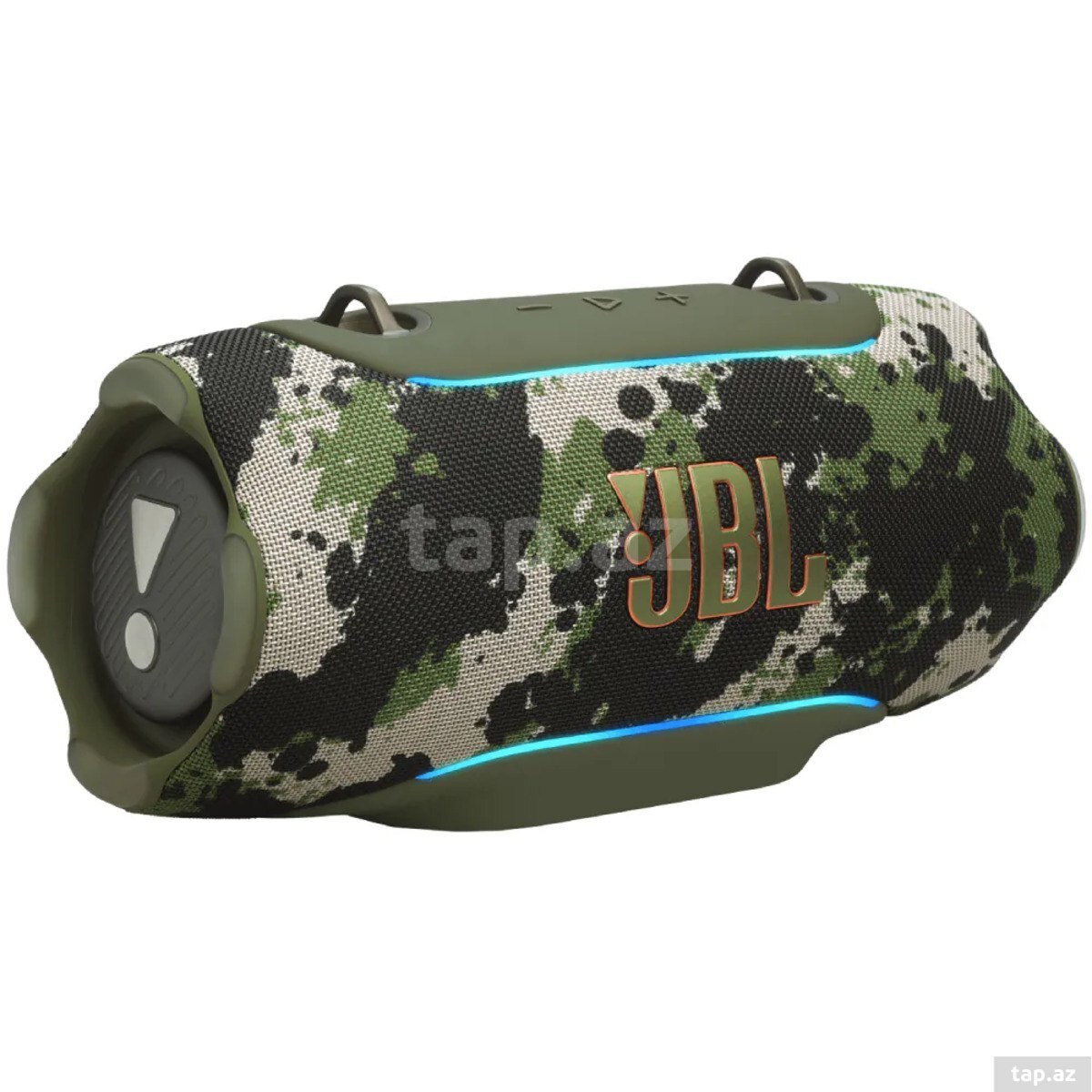 Portativ akustika JBL Xtreme 5 Squad — 1