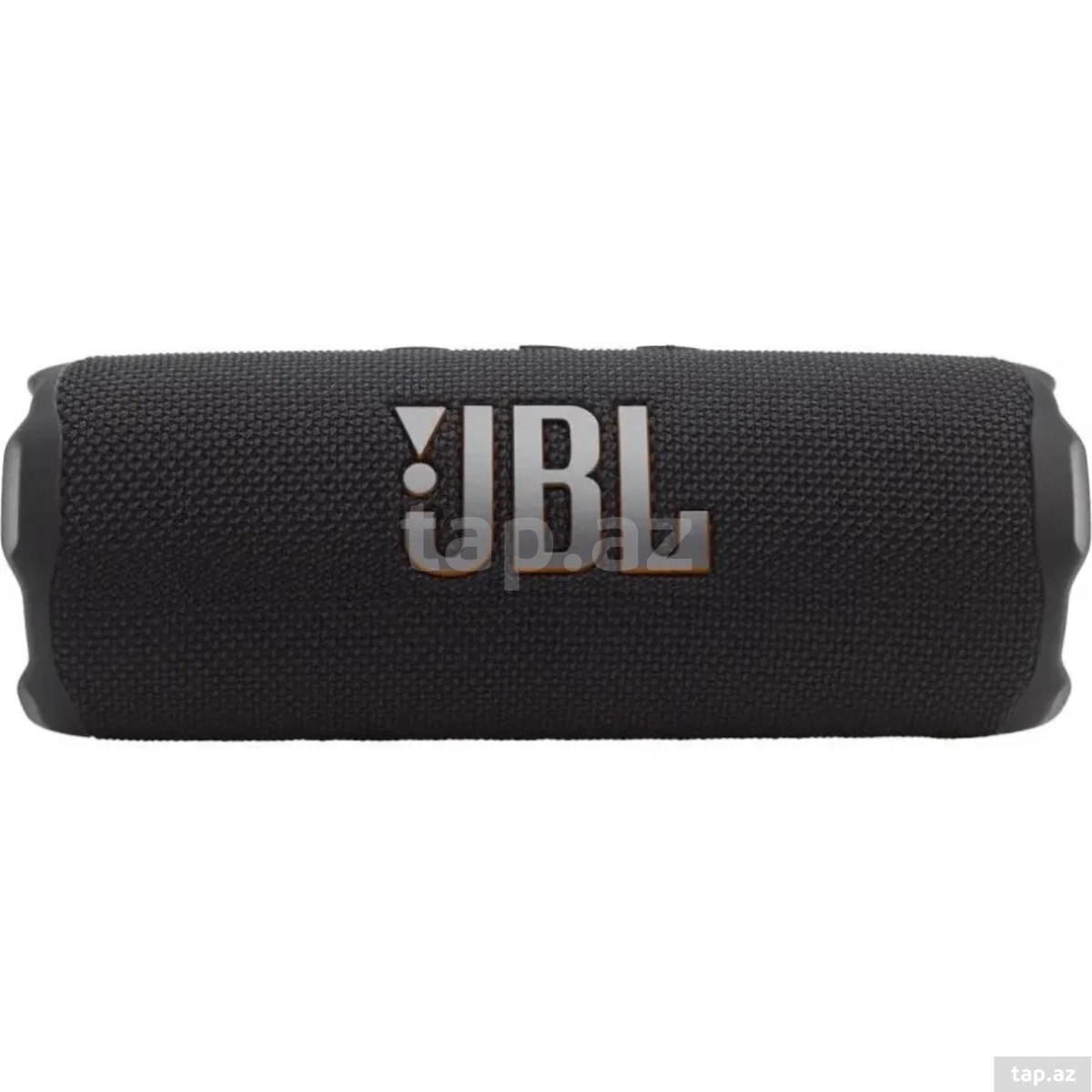Portativ dinamik JBL Flip 7 JBLFLIP7BLK Black