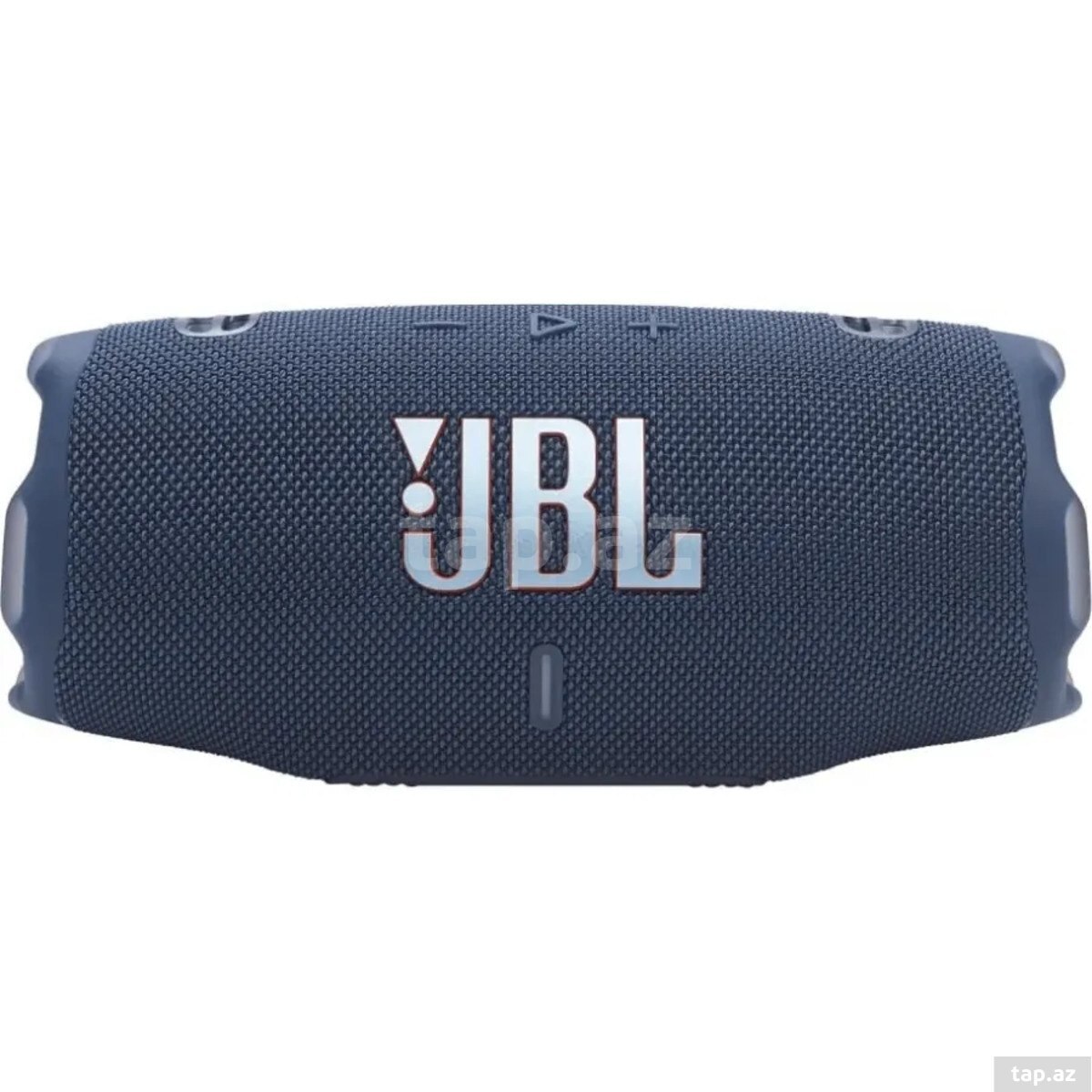 Portativ dinamik JBL Charge 6 JBLCHARGE6BLU Blue