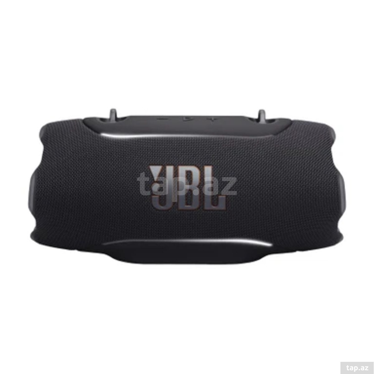 Portativ dinamik JBL Xtreme 5 Black