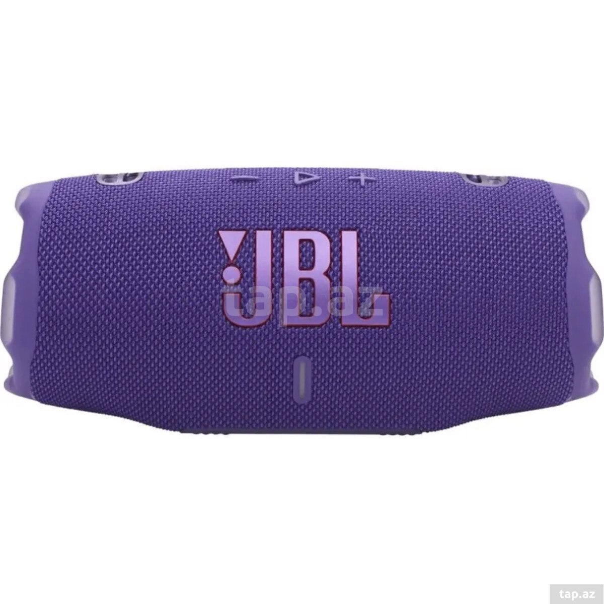 Portativ akustika JBL Charge 6 JBLCHARGE6PUR Purple — 1