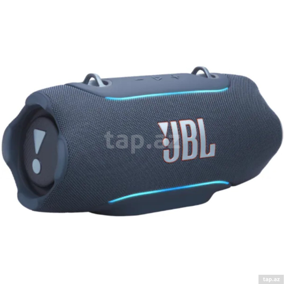 Portativ dinamik JBL Xtreme 5 Blue