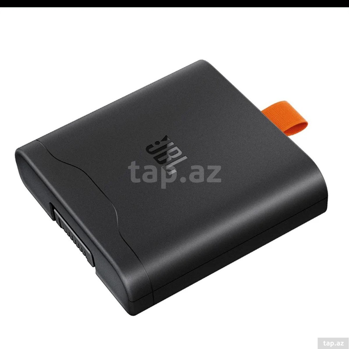JBL Battery 400