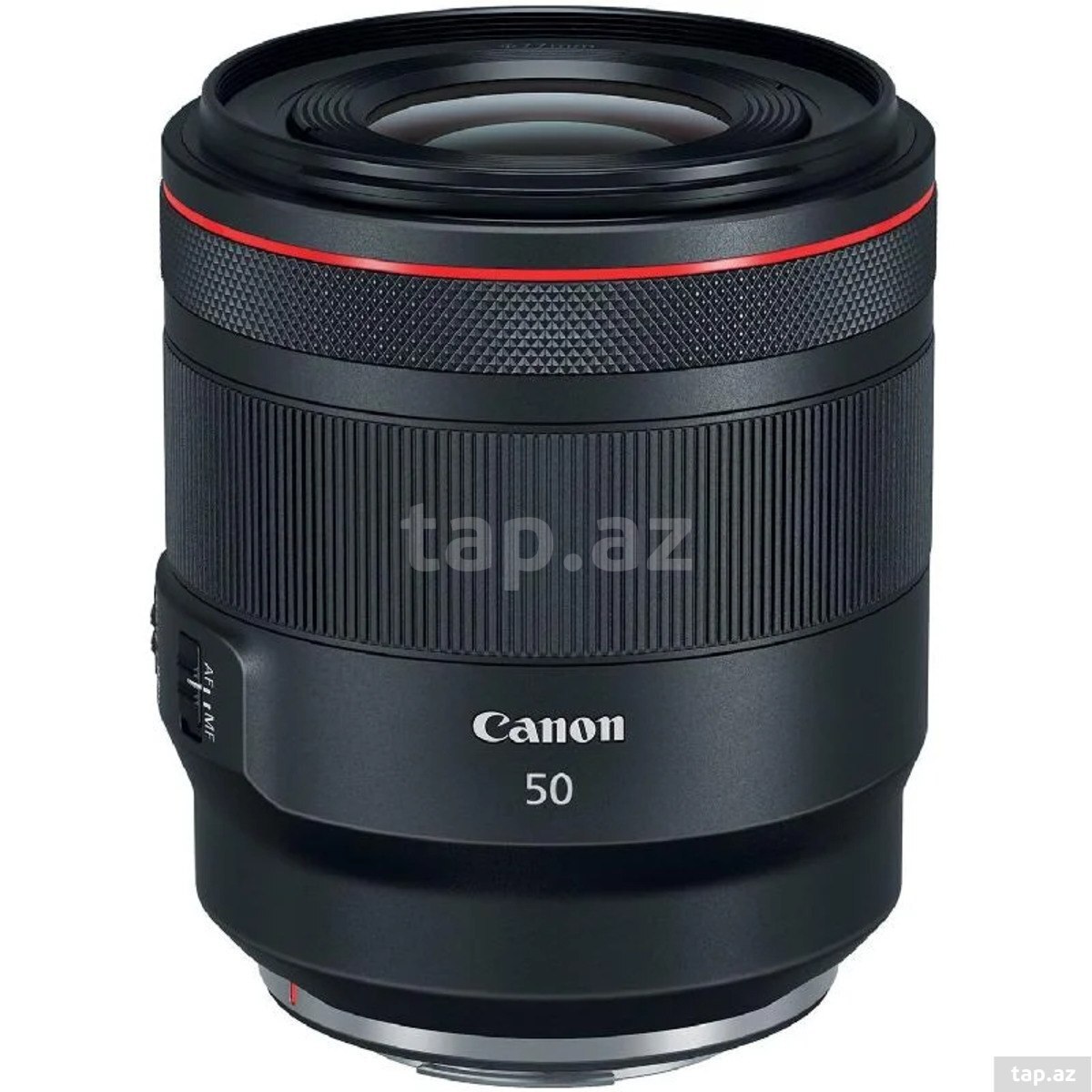Canon RF 50mm F1.2 L USM EU26