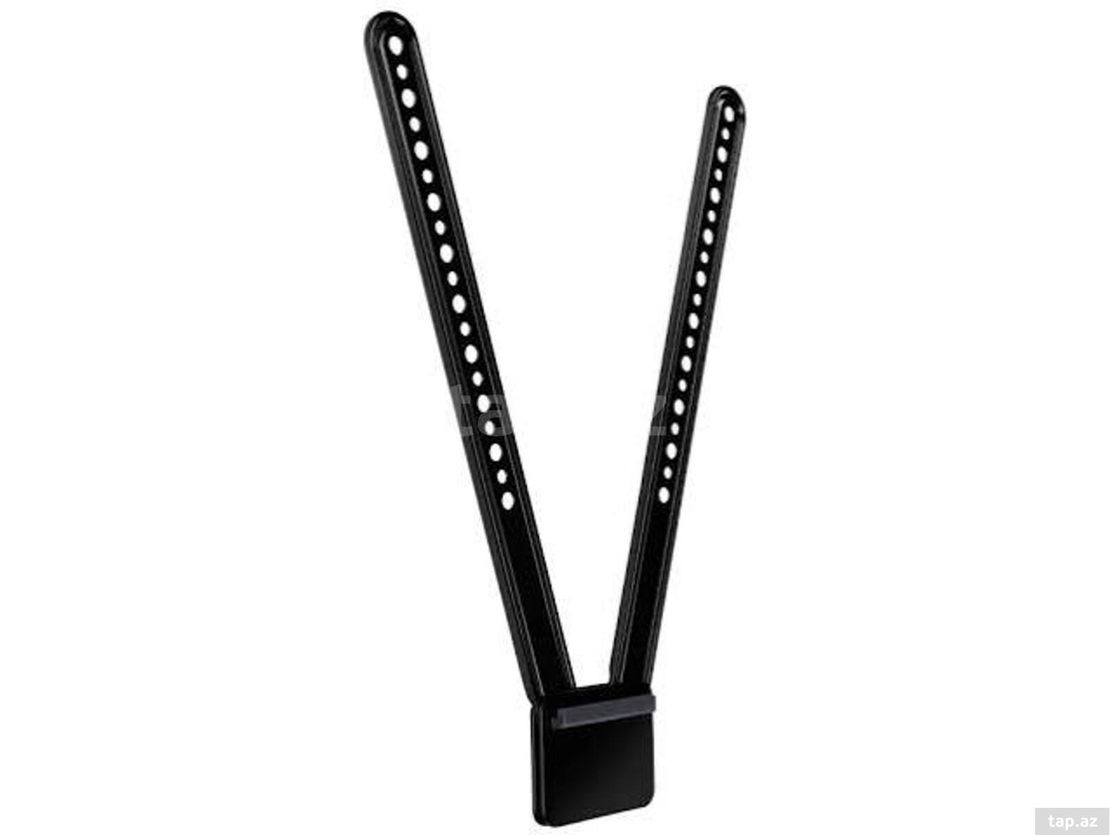 Logitech TV Mount XL for MeetUp (939-001656)