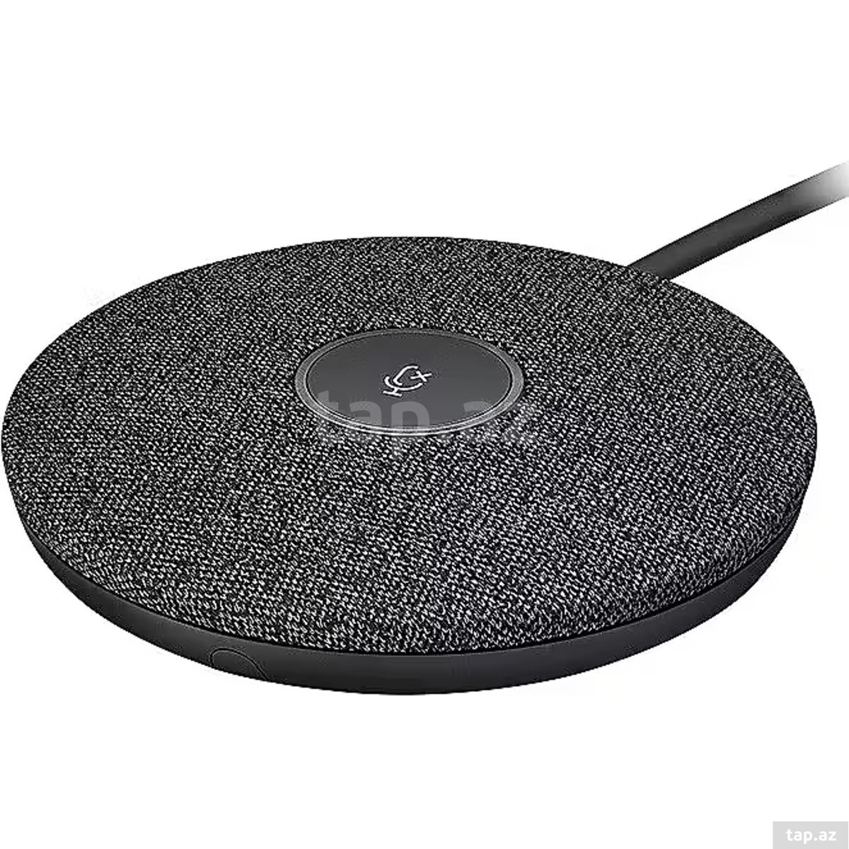 Logitech Rally Mic Pod (989-000430) — 1
