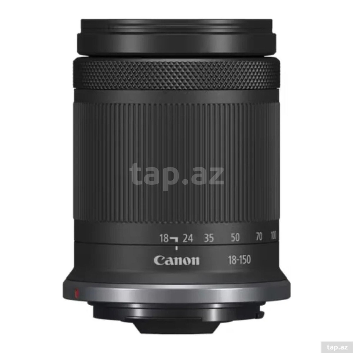 Linza Canon RF-S 18-150mm F3.5-6.3 IS STM EU26