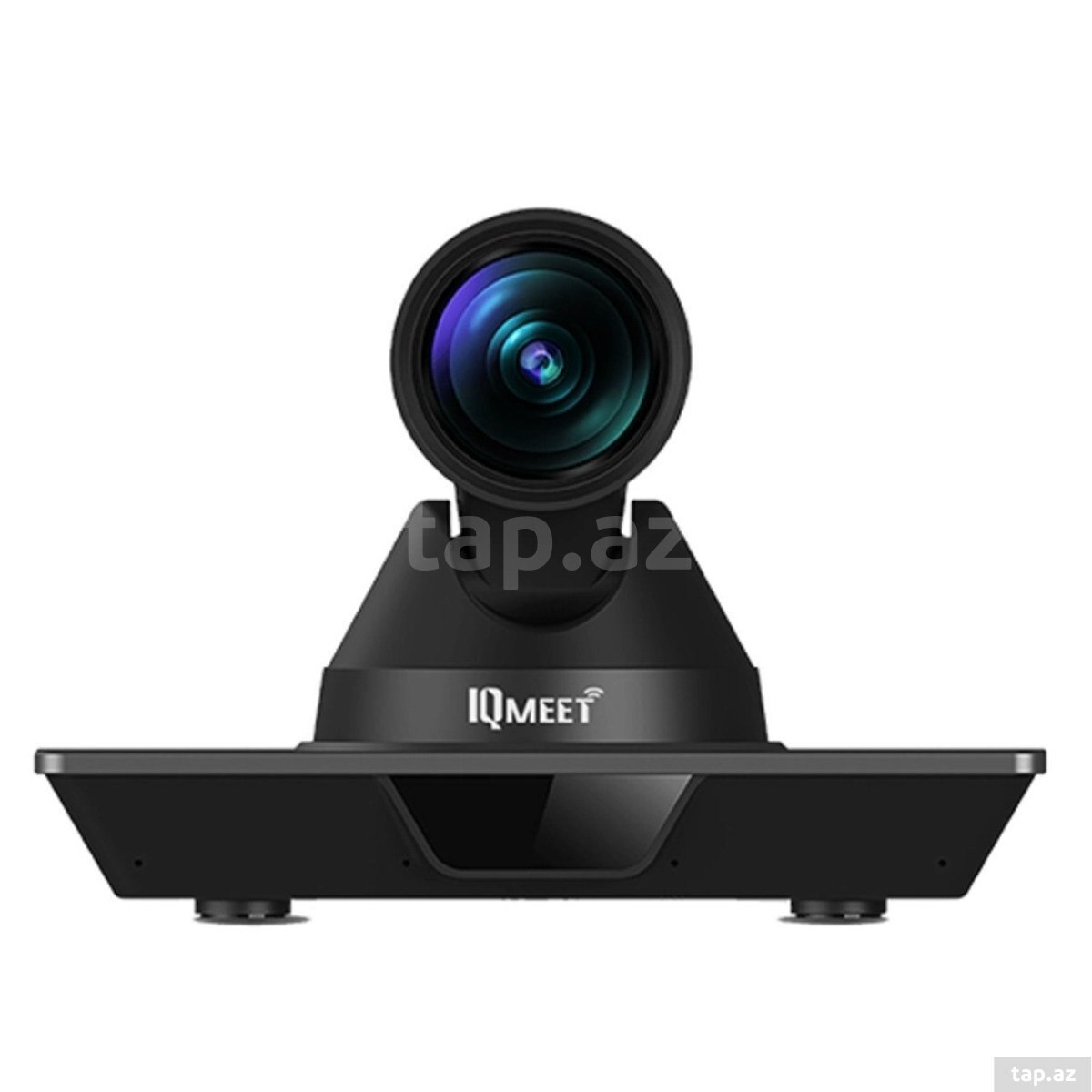 IQMeet Conference Cam CV810 Pro