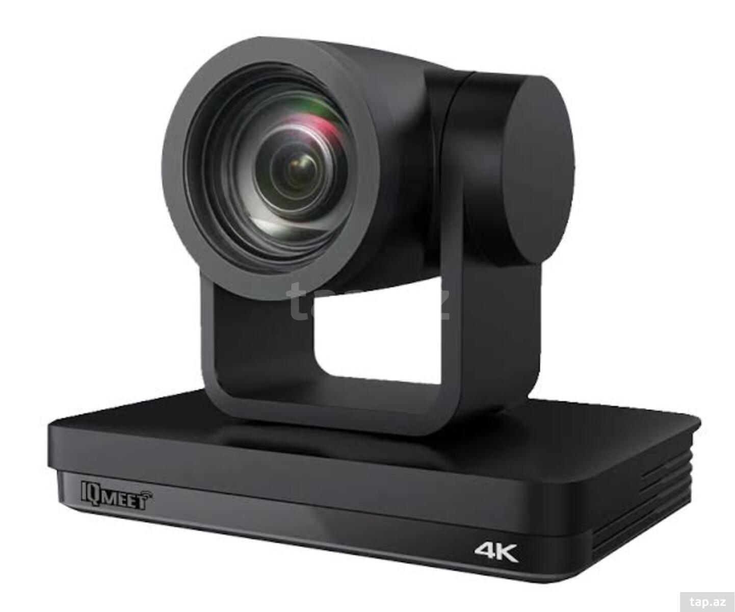 IQMeet Conference Cam CV810