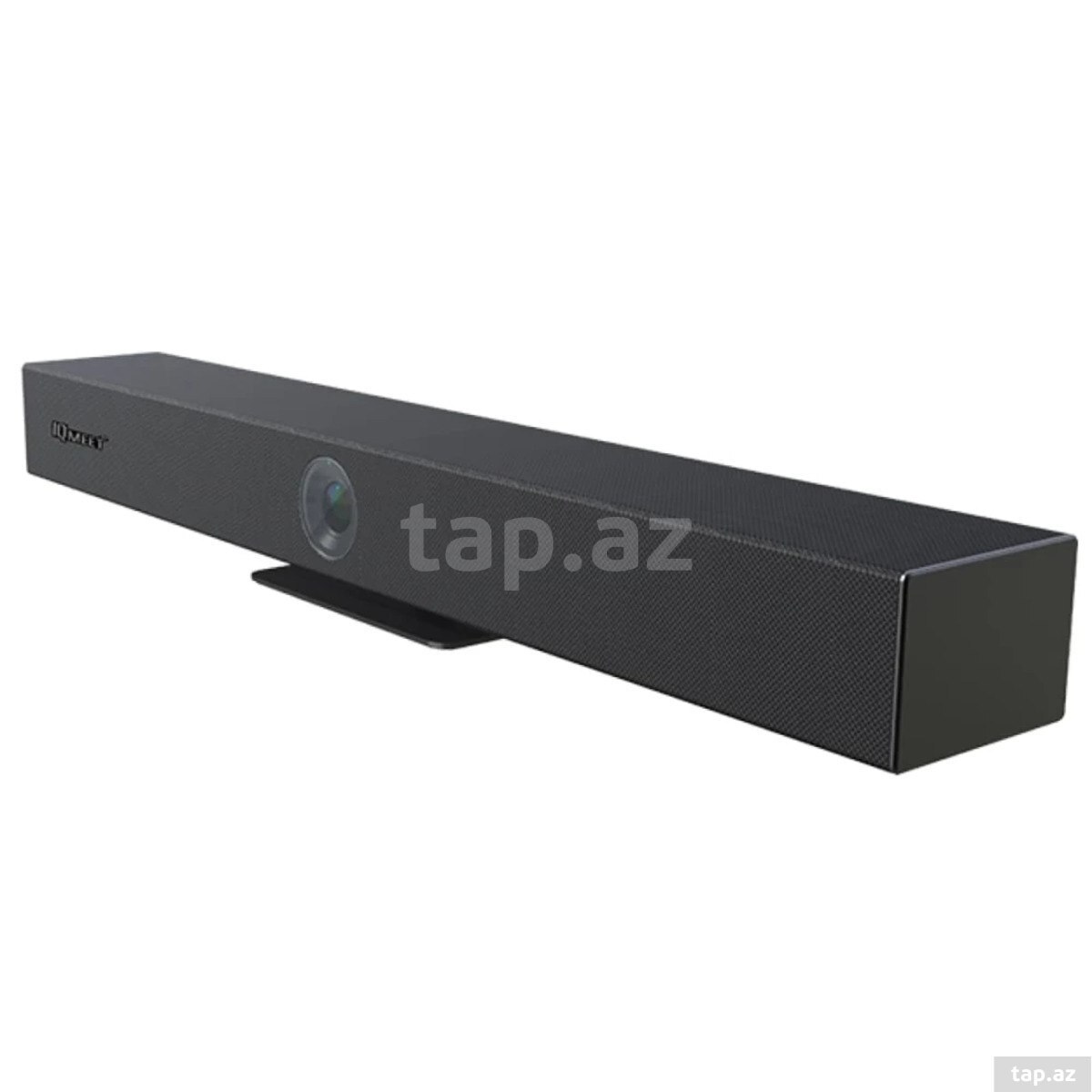 iQ Conference Camera HY200