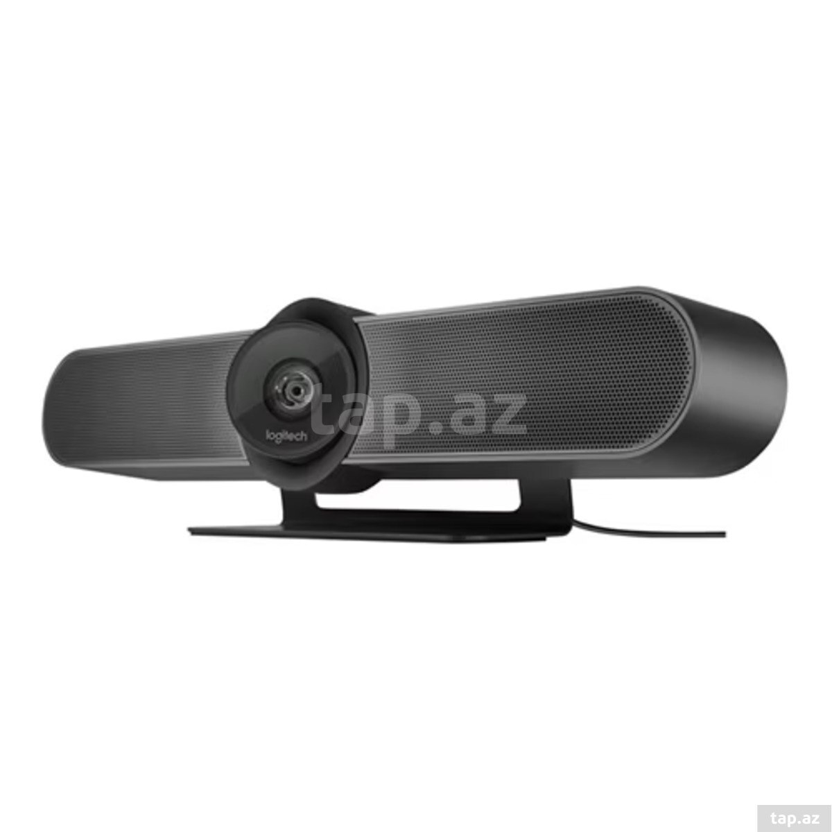 Logitech ConferenceCam MeetUp